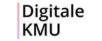 Digitale KMU marketing Kooperation mit Google Ads ClickScale