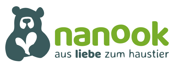 nanook-shop.de